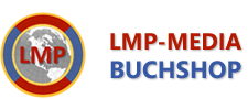 LMP-BUCHSHOP